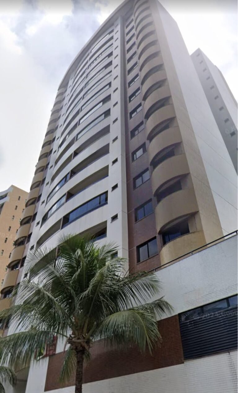 WhatsApp Image 2025-07-28 at 16.01