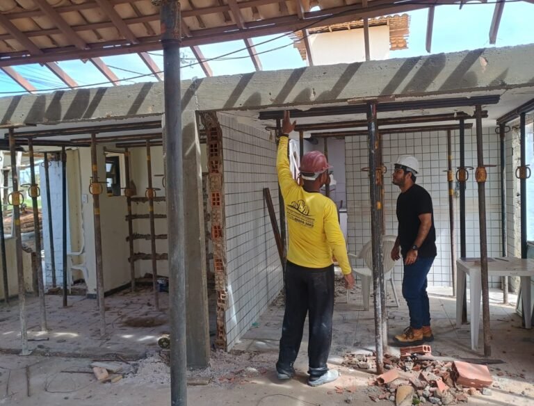 WhatsApp Image 2025-07-28 at 16.01