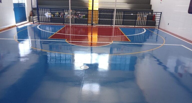 WhatsApp Image 2025-07-28 at 16.01