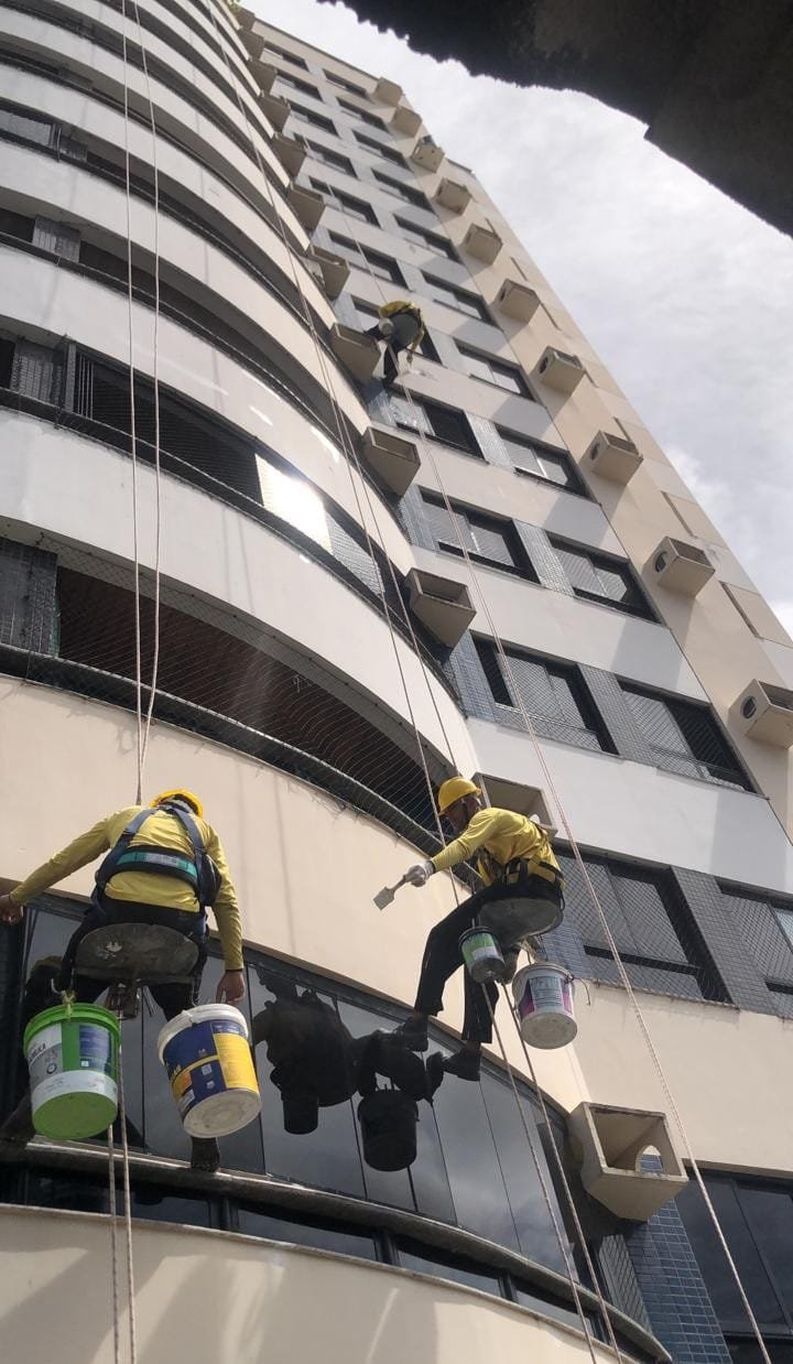 WhatsApp Image 2025-07-28 at 16.01