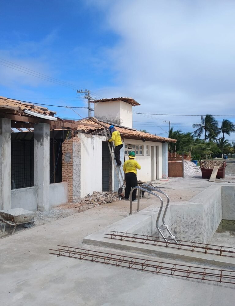 WhatsApp Image 2025-07-28 at 16.01