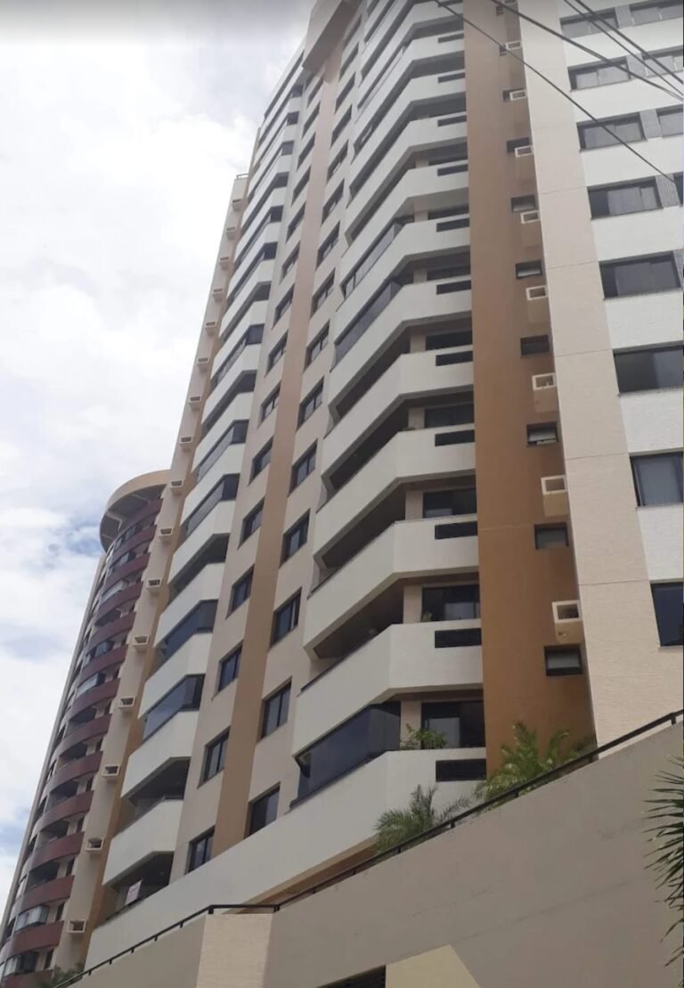 WhatsApp Image 2025-07-28 at 16.01