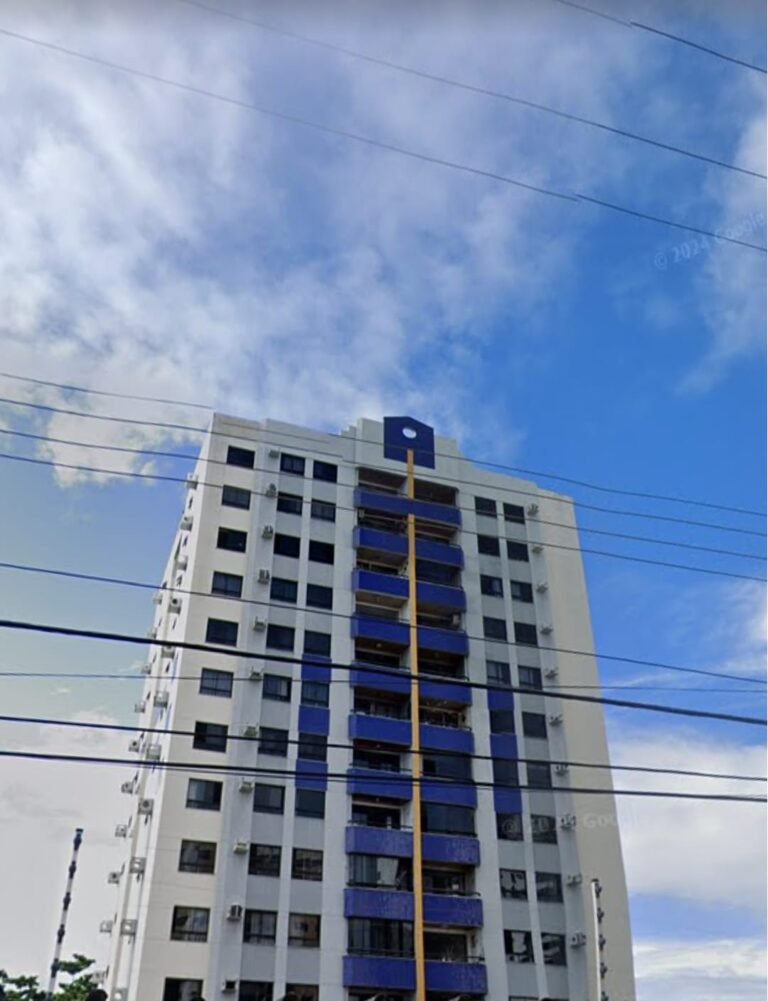 WhatsApp Image 2025-07-28 at 16.01