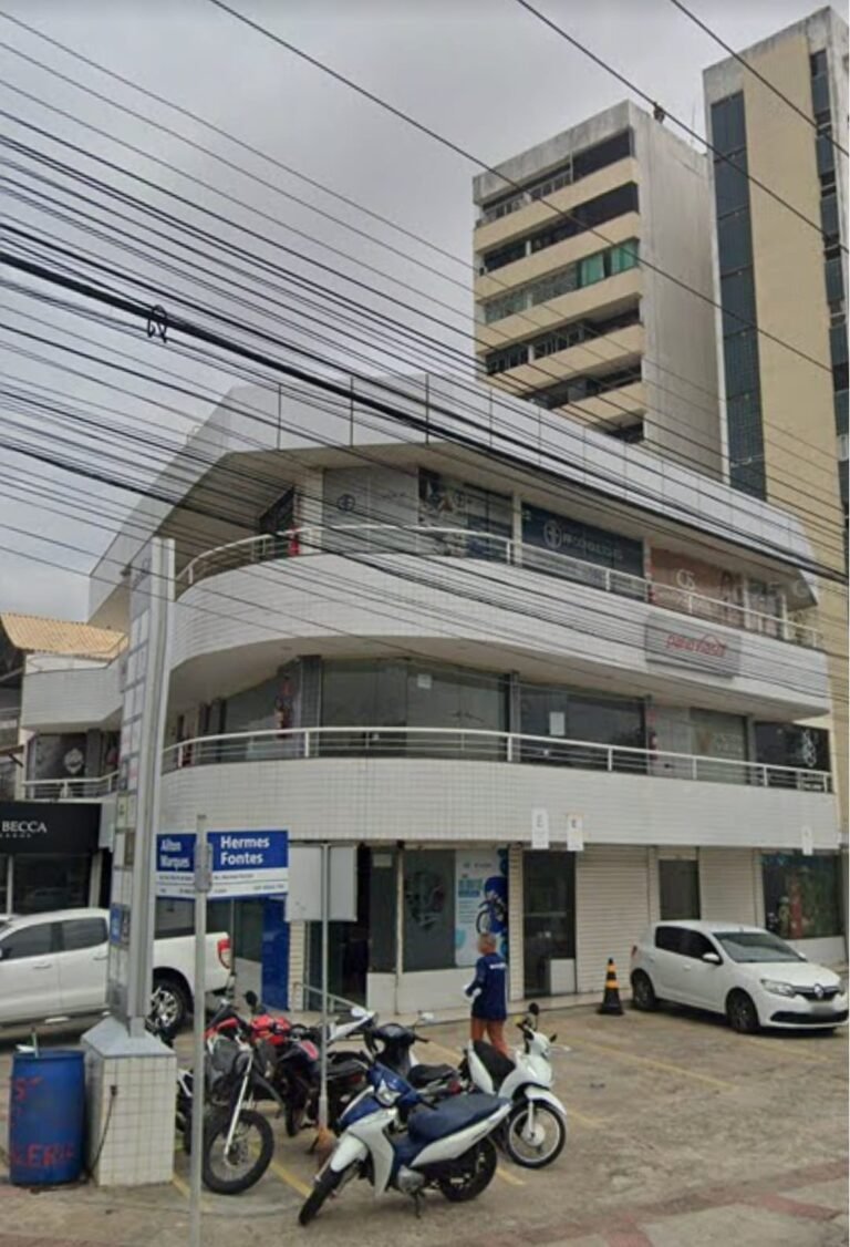 WhatsApp Image 2025-07-28 at 16.01