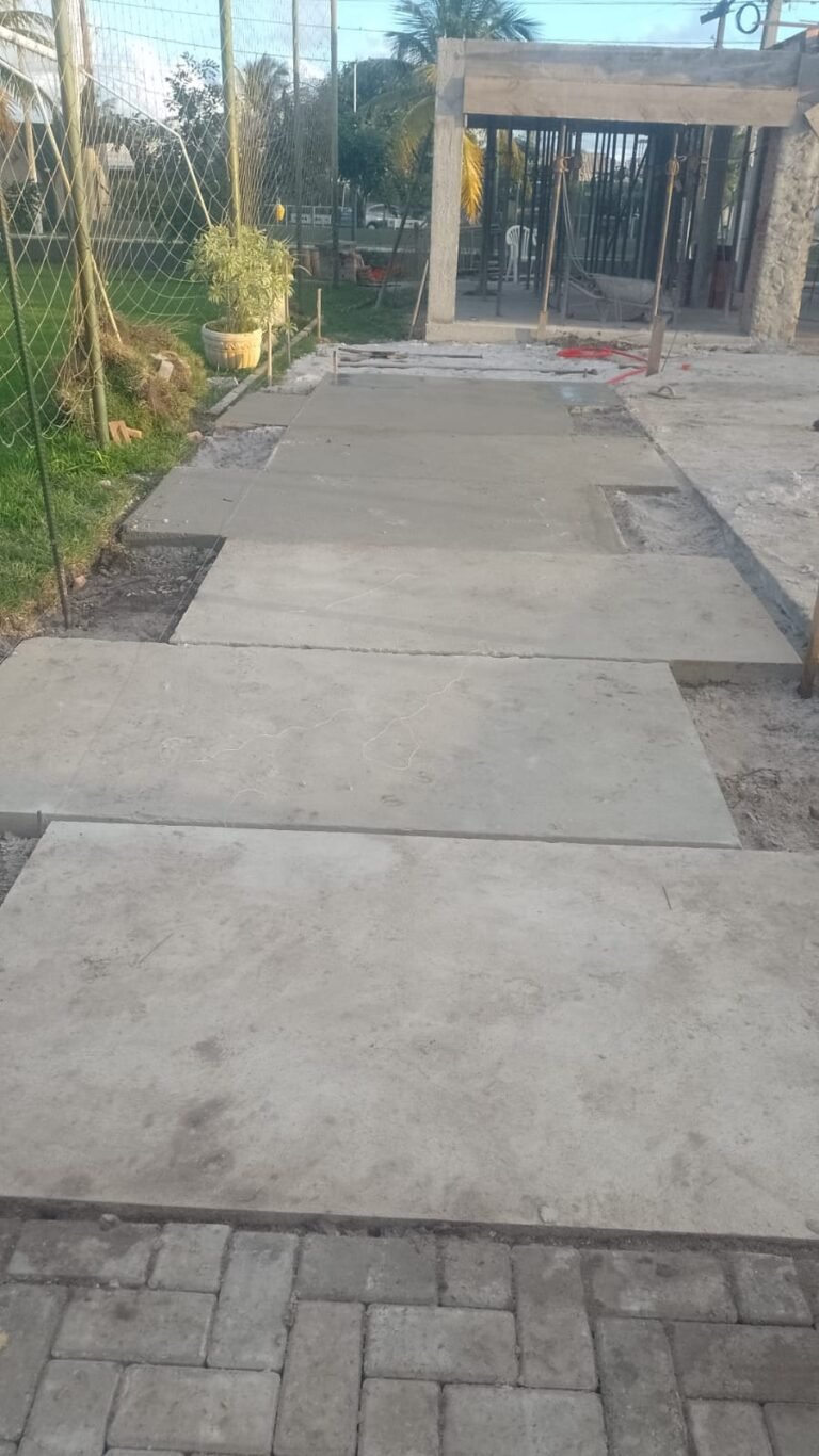 WhatsApp Image 2025-07-28 at 16.11