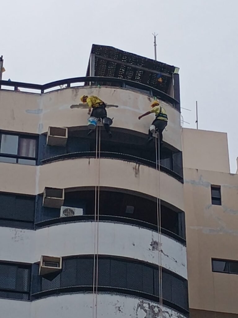 WhatsApp Image 2025-07-28 at 16.11