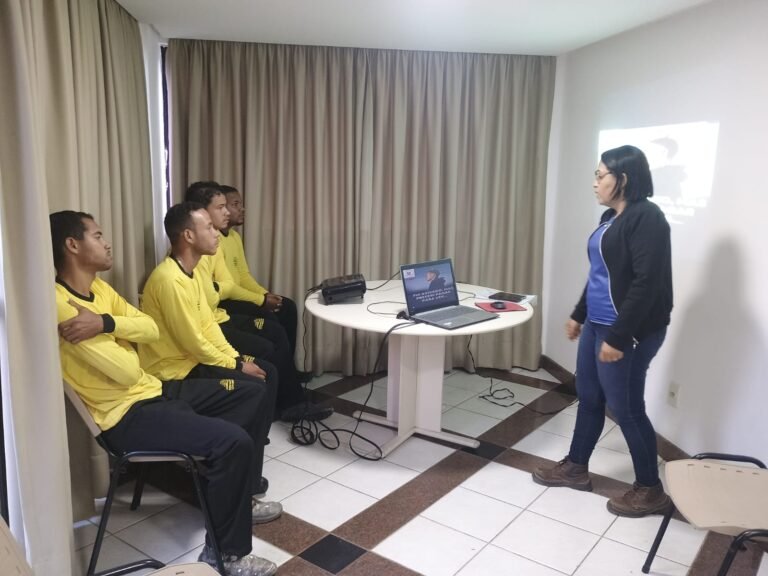 WhatsApp Image 2025-07-28 at 16.11