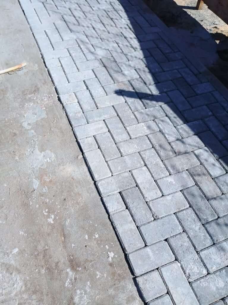 WhatsApp Image 2025-07-28 at 16.11