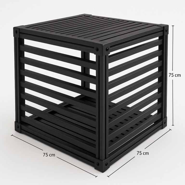 WhatsApp Image 2025-07-28 at 16.12